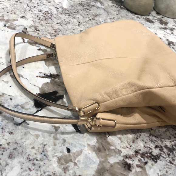 Coach purse - Picture 5 of 5